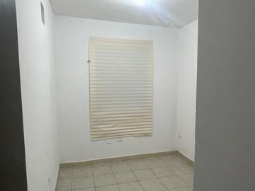 Casa en venta en Privalia Huinalá, 1er Sector, Apodaca, N.L.