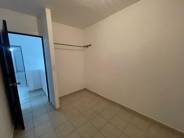 Casa en venta en Privalia Huinalá, 1er Sector, Apodaca, N.L.