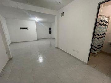 Casa en venta en Privalia Huinalá, 1er Sector, Apodaca, N.L.