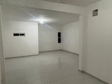 Casa en venta en Privalia Huinalá, 1er Sector, Apodaca, N.L.
