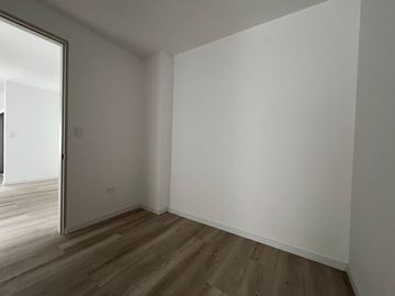 Departamento con jardín en San Juan de Cumbayá  3 dormitorios