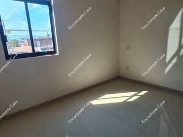 CASA NUEVA SOBRE CAMINO VIEJO A TEJERIAS
