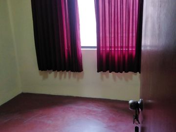 ¡Oportunidad en Villa El Salvador! Casa – Local ideal para vivir o invertir