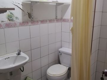 ¡Oportunidad en Villa El Salvador! Casa – Local ideal para vivir o invertir