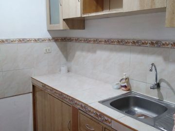 ¡Oportunidad en Villa El Salvador! Casa – Local ideal para vivir o invertir