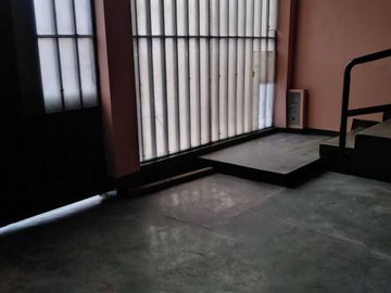¡Oportunidad en Villa El Salvador! Casa – Local ideal para vivir o invertir