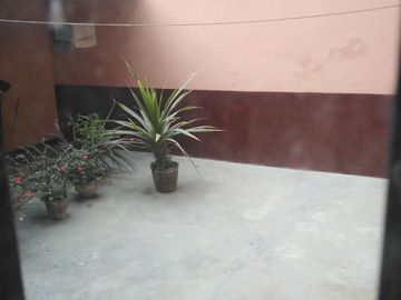 ¡Oportunidad en Villa El Salvador! Casa – Local ideal para vivir o invertir