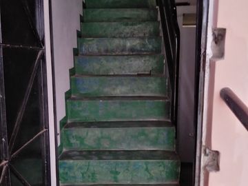 ¡Oportunidad en Villa El Salvador! Casa – Local ideal para vivir o invertir