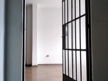 ¡Oportunidad en Villa El Salvador! Casa – Local ideal para vivir o invertir