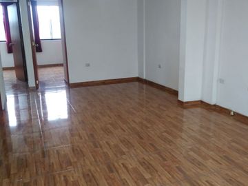 ¡Oportunidad en Villa El Salvador! Casa – Local ideal para vivir o invertir
