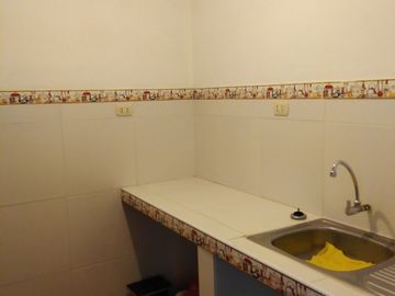 ¡Oportunidad en Villa El Salvador! Casa – Local ideal para vivir o invertir