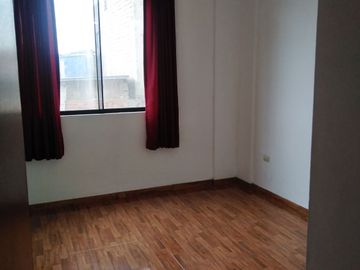 ¡Oportunidad en Villa El Salvador! Casa – Local ideal para vivir o invertir