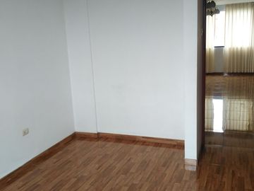 ¡Oportunidad en Villa El Salvador! Casa – Local ideal para vivir o invertir