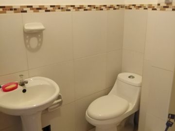 ¡Oportunidad en Villa El Salvador! Casa – Local ideal para vivir o invertir