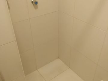 ¡Oportunidad en Villa El Salvador! Casa – Local ideal para vivir o invertir