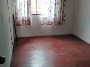 ¡Oportunidad en Villa El Salvador! Casa – Local ideal para vivir o invertir