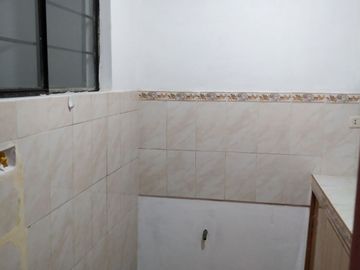¡Oportunidad en Villa El Salvador! Casa – Local ideal para vivir o invertir
