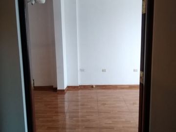 ¡Oportunidad en Villa El Salvador! Casa – Local ideal para vivir o invertir