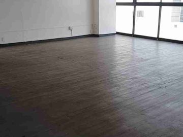 Últimas Oficinas en Renta Col. Roma Norte