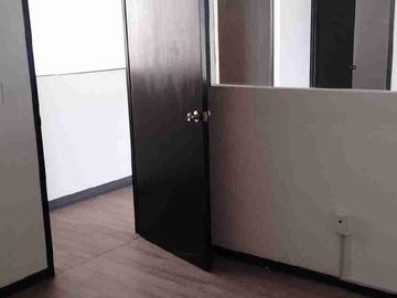 Últimas Oficinas en Renta Col. Roma Norte