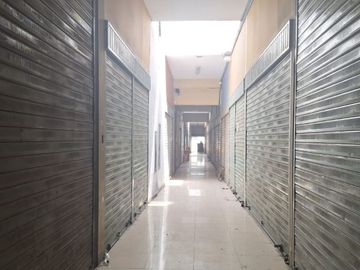 Se Vende Stand / Deposito/ Local En Caqueta Rimac
