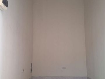 Se Vende Stand / Deposito/ Local En Caqueta Rimac