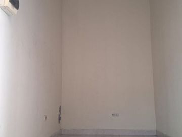 Se Vende Stand / Deposito/ Local En Caqueta Rimac