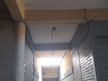Se Vende Stand / Deposito/ Local En Caqueta Rimac