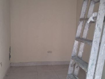 Se Vende Stand / Deposito/ Local En Caqueta Rimac
