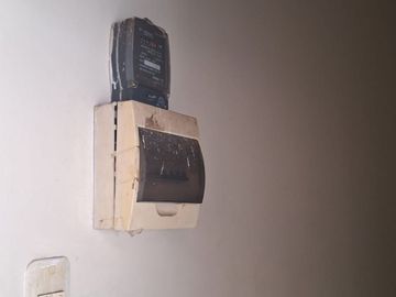 Se Vende Stand / Deposito/ Local En Caqueta Rimac