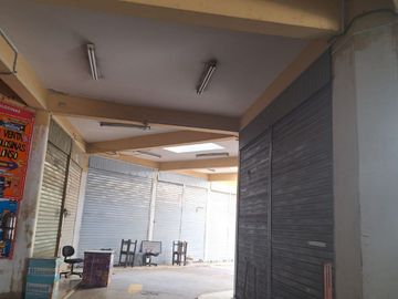 Se Vende Stand / Deposito/ Local En Caqueta Rimac