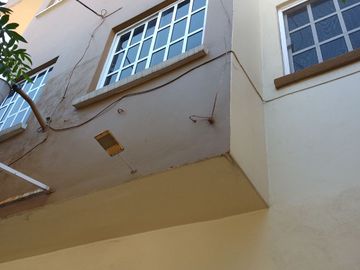 VENTA DE EDIFICIO DE 3 DEPARTAMENTOS PRODUCTIVOS