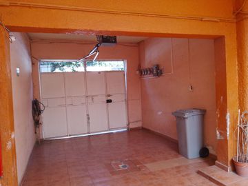 VENTA DE EDIFICIO DE 3 DEPARTAMENTOS PRODUCTIVOS