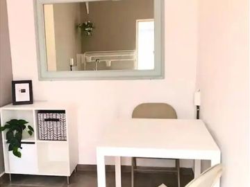 VENTA DE EDIFICIO DE 3 DEPARTAMENTOS PRODUCTIVOS