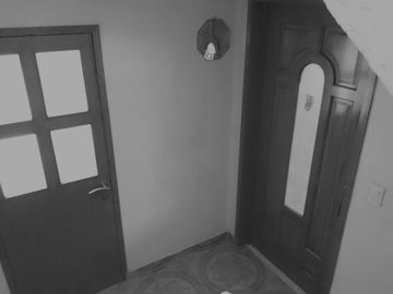 VENTA DE EDIFICIO DE 3 DEPARTAMENTOS PRODUCTIVOS