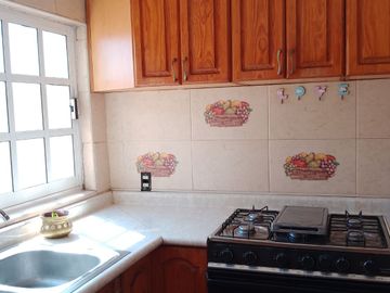 VENTA DE EDIFICIO DE 3 DEPARTAMENTOS PRODUCTIVOS