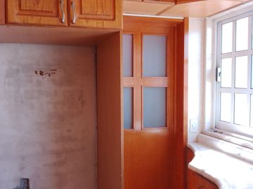 VENTA DE EDIFICIO DE 3 DEPARTAMENTOS PRODUCTIVOS