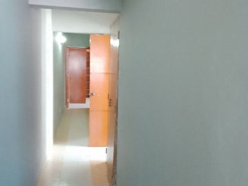 VENTA DE EDIFICIO DE 3 DEPARTAMENTOS PRODUCTIVOS