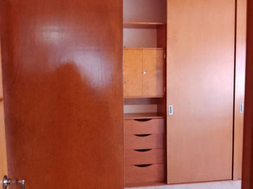 VENTA DE EDIFICIO DE 3 DEPARTAMENTOS PRODUCTIVOS