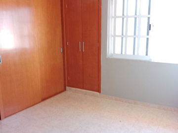 VENTA DE EDIFICIO DE 3 DEPARTAMENTOS PRODUCTIVOS