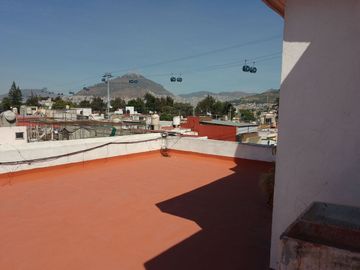 VENTA DE EDIFICIO DE 3 DEPARTAMENTOS PRODUCTIVOS