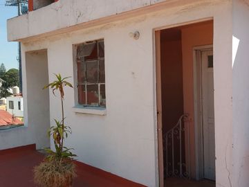 VENTA DE EDIFICIO DE 3 DEPARTAMENTOS PRODUCTIVOS