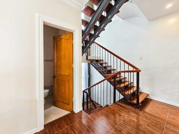 3 Bedroom House for Sale in Maria Luisa Estate Park