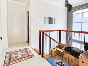 3 Bedroom House for Sale in Maria Luisa Estate Park
