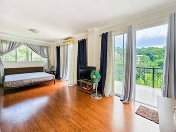 3 Bedroom House for Sale in Maria Luisa Estate Park