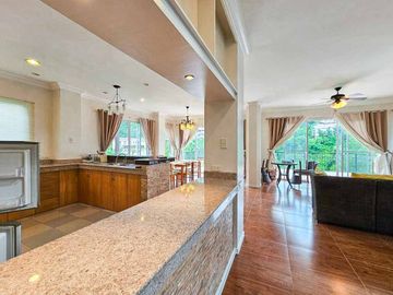 3 Bedroom House for Sale in Maria Luisa Estate Park