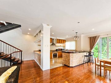 3 Bedroom House for Sale in Maria Luisa Estate Park