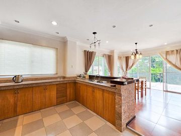 3 Bedroom House for Sale in Maria Luisa Estate Park