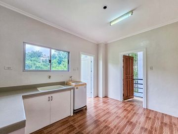 3 Bedroom House for Sale in Maria Luisa Estate Park
