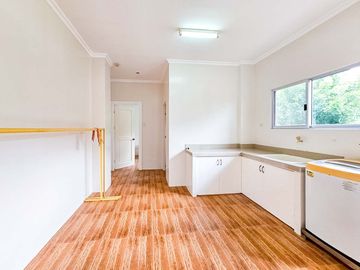 3 Bedroom House for Sale in Maria Luisa Estate Park